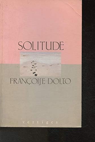Solitude