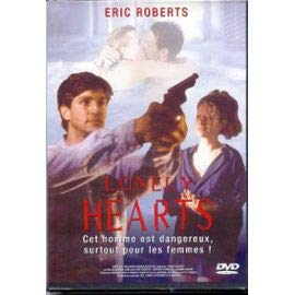 LONELY HEARTS