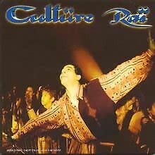 Culture Rai