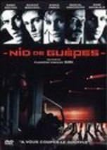 Nid de guêpes - Edition 2 DVD