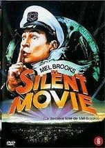 La Dernière folie de Mel Brooks