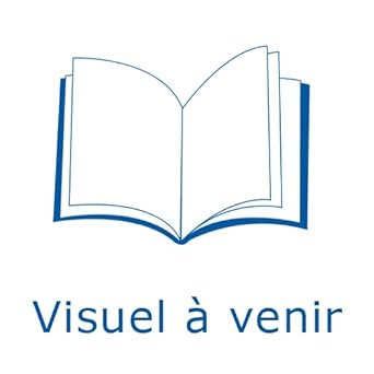 Courtney crumrin - Intégrale 1