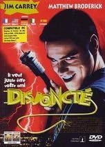 Disjoncté
