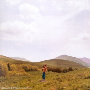 2000