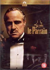 Le Parrain