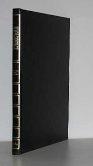 Encyclopédie alpha des peuples du monde entier vol 11 glossaire des peuples