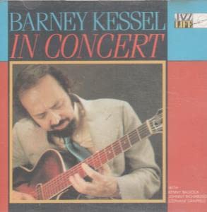 Concert 85