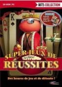 Super Jeux de Réussite