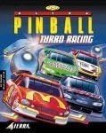 3D Ultra pinball turbo racing