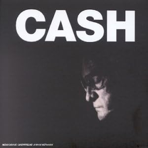 The Man Comes Around - Nouvelle Edition collector 2 CD Digipack