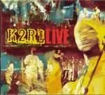 Live