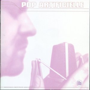 Pop Artificielle