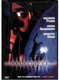 Profondeur