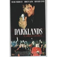 L'ultime sacrifice Darklands