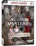 Mirror Mysteries - Casual Fever
