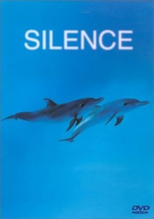 Various : Silence