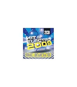 Hits And Electro /Vol,1