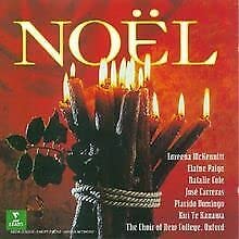 Noêl