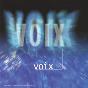 Guide Pratique Et Complet De La Voix