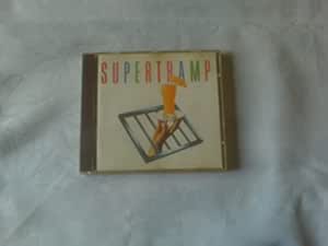Supertramp-The Very Best of