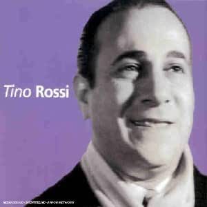 Les Talents du siêcle - Best Of Tino Rossi