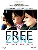 Free Zone