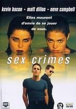 sexcrimes