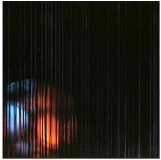 Owl splinters ( Audio Variété )