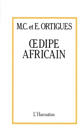 Oedipe Africain