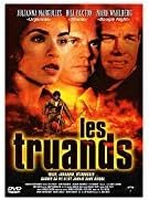 Les Truands