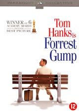 Forrest Gump