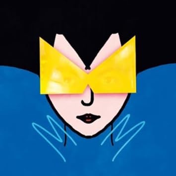 M - Il - Edition Limitée (Format Livre-Disque, 3 Titres Bonus)