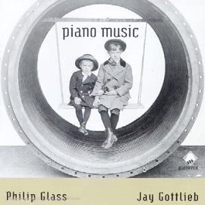 Piano Music