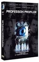 Profession Profiler