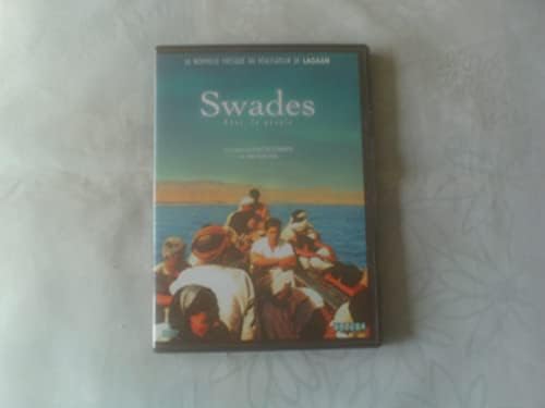 Swades : Nous, le peuple - Edition Digipack 2 DVD
