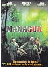 Managua