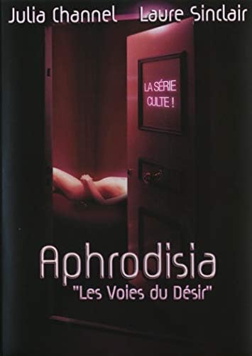 Les voies du désir