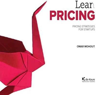 Lea(r)n pricing
