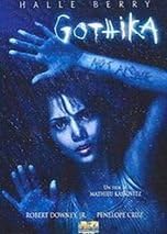 Gothika