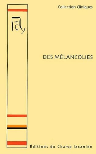 Cliniques