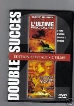 L'Ultime recours