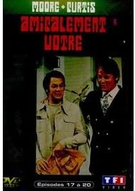AMICALEMENT Votre Volume 5
