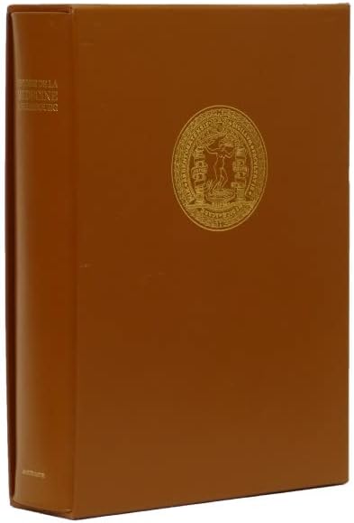Histoire de la médecine à Strasbourg