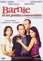 Barnie et Ses Petites contrariétés