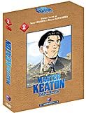 Master Keaton, dossier 2 - Edition Spéciale 3 DVD