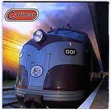 Go
