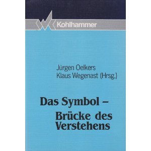 Das Symbol - BrÉcke des Verstehens,