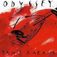 Odyssey