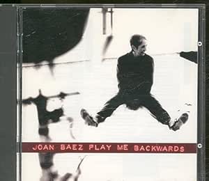 Play Me Backwards