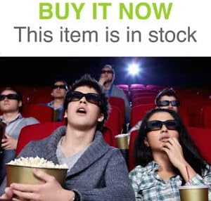 Star Wars épisode 2 : L'Attaque Des Clones